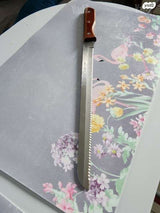 sakana Japan  סכין