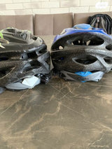 קסדה  BELT ETTO GIRO