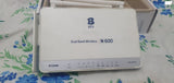 נתב אלחוטי Tp-link