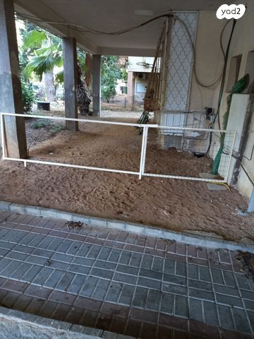 שער 3.80 אורך פתח 130