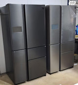 MIELE אינטגלי 1.20