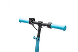 קורקינט חשמלי-XTM POP 24V