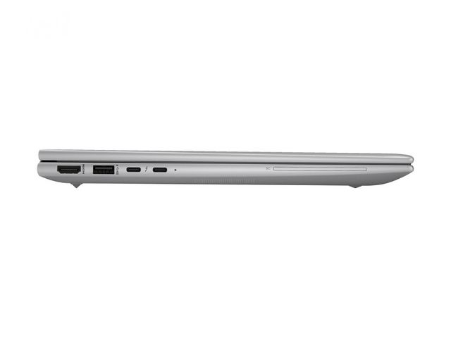 מציאה לאנשי מקצוע! i7-p  32RAM