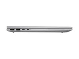 מציאה לאנשי מקצוע! i7-p  32RAM