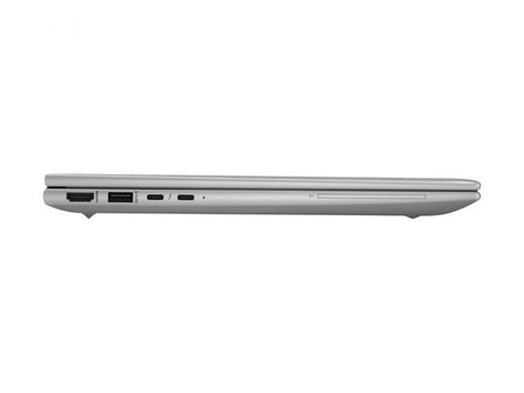 מציאה לאנשי מקצוע! i7-p  32RAM