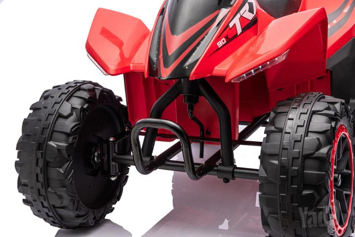 HONDA - הונדה 24V