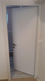 דלתות פנים