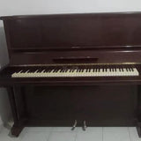 STEINWAY