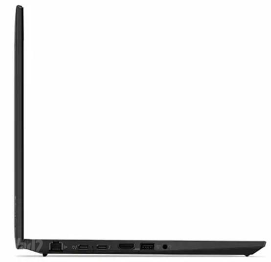 Thinkpad T14 i7 כחדש 12 ליבות!
