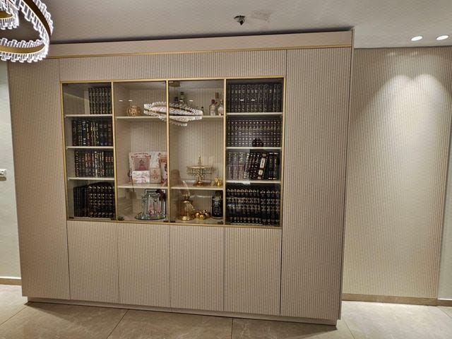 ירושלים