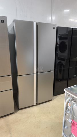 מציאה חדש 1.20 LIEBHERR