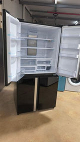 מציאה חדש Miele