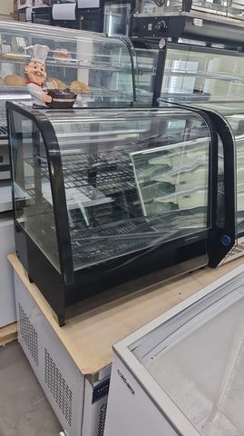 מקפיא