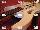 2019 Ibanez Jem 7V Steve Vai