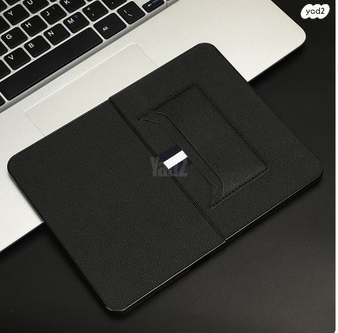 Microsoft Surface Duo
