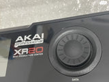 Akai xr20