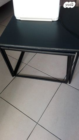 שולחנות סלון