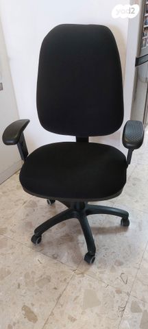 כיסא משרדי איכותי